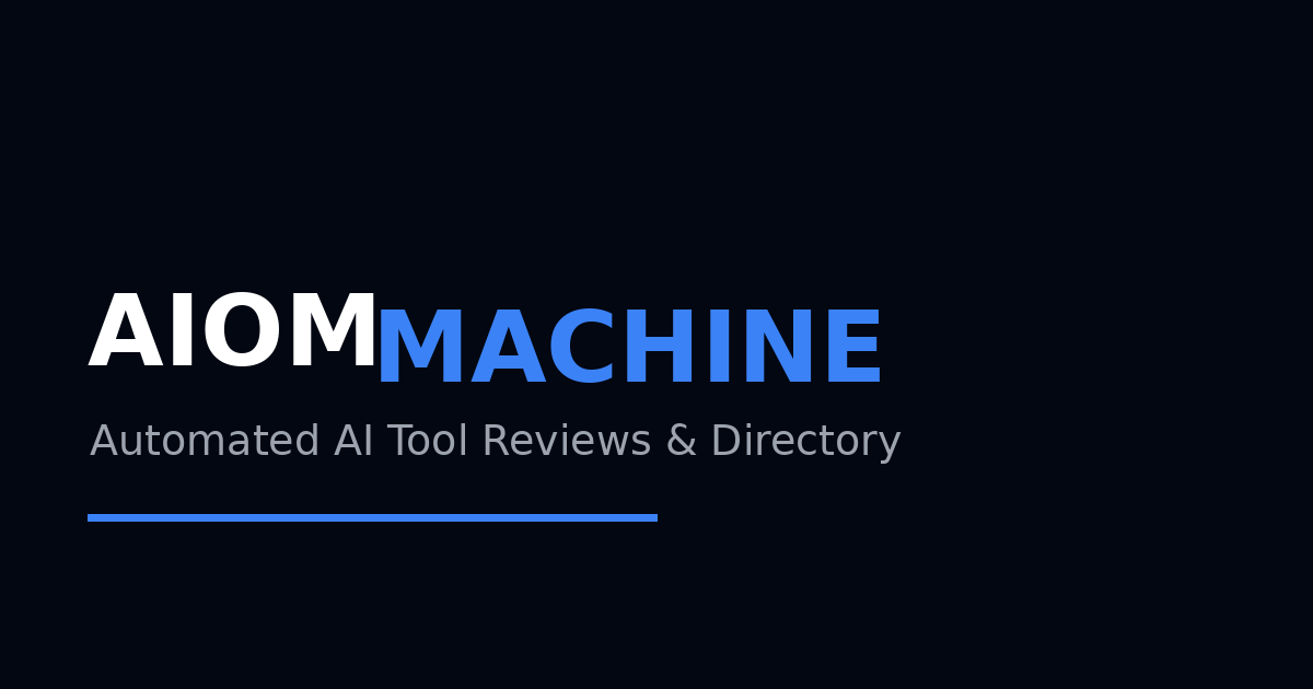 GitHub Copilot Review 2026 - A Powerful Coding Companion
